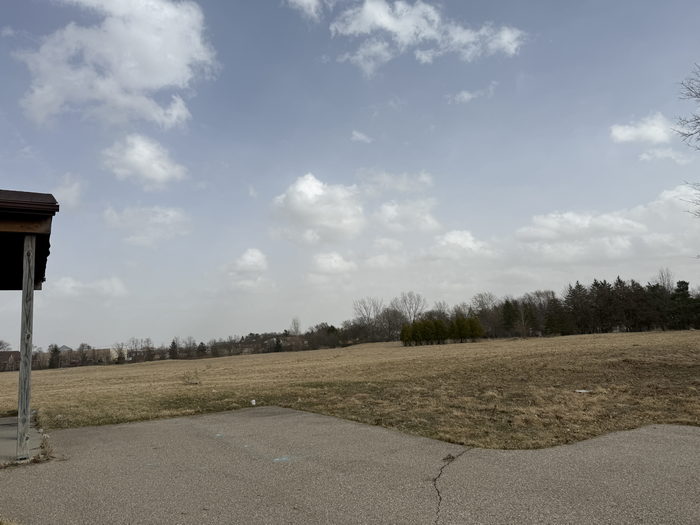 The Jewel of Grand Blanc - March 15 0006 Photo